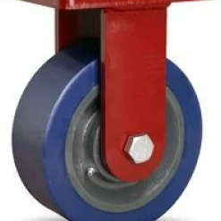 R-EHD-83EGB