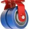 R-EHD2-12GB95