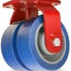 R-EHD2-63GB95