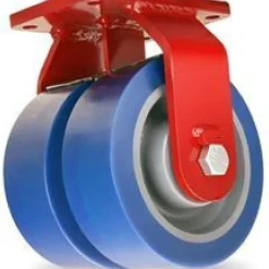 R-EHD2-63GB95