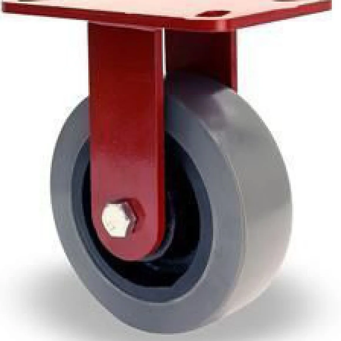 R-EHD-63GB95