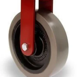 R-EHD-83GB95