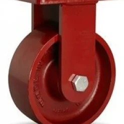 R-EHD-83MT