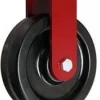 R-EHD-13PH
