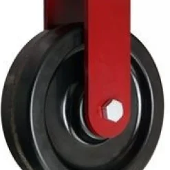 R-EHD-13PH