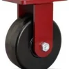 R-EHD-83PH