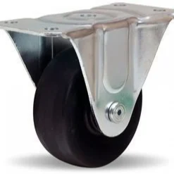 R-224-EO