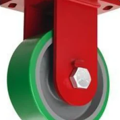 R-EPSD-83DB