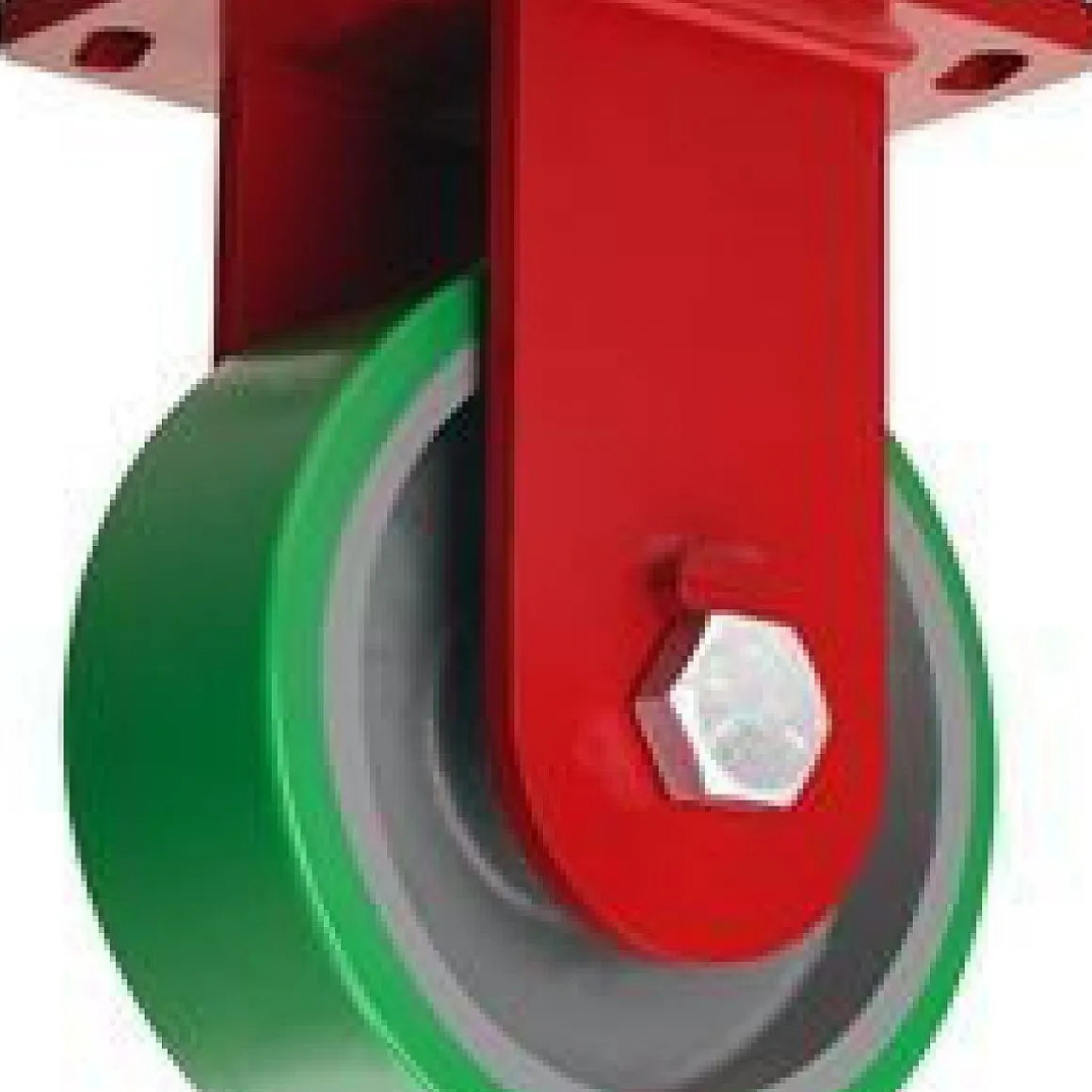 R-EPSD-83DB