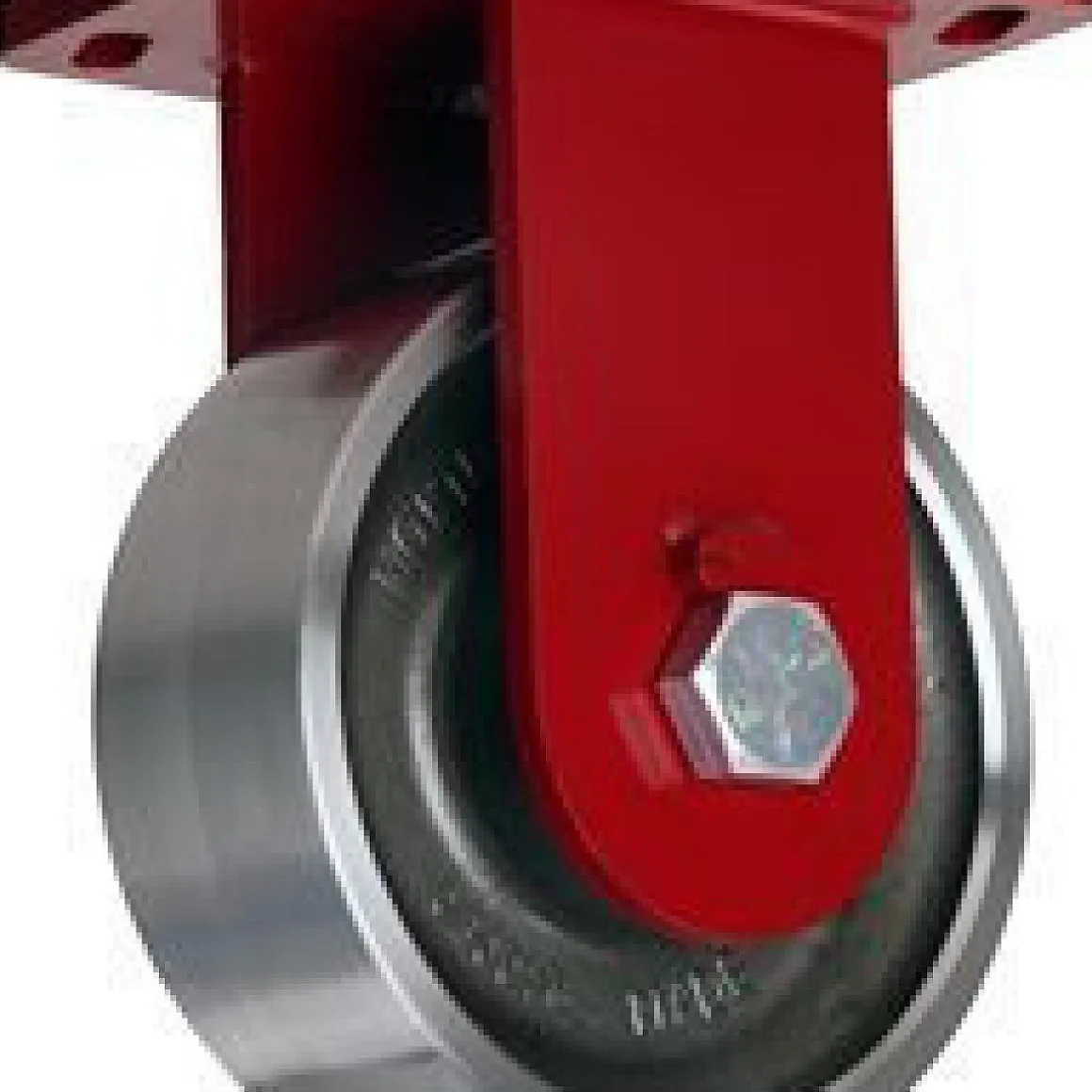 R-EPSD-63FST