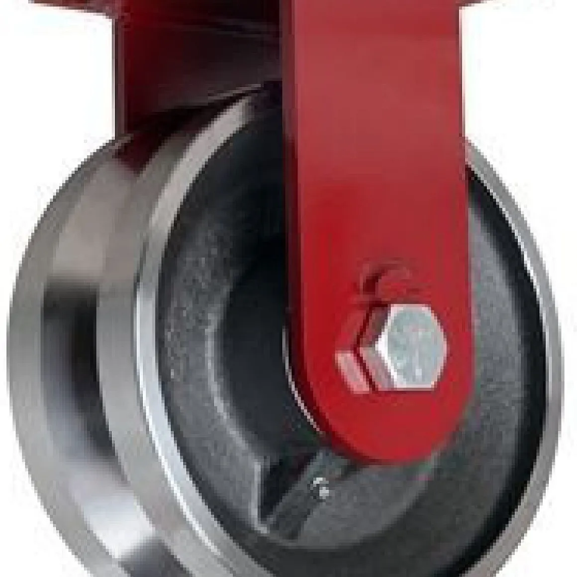 R-EPSD-104FVH