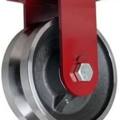 R-EPSD-13FVT