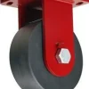 R-EPSD-13NYB