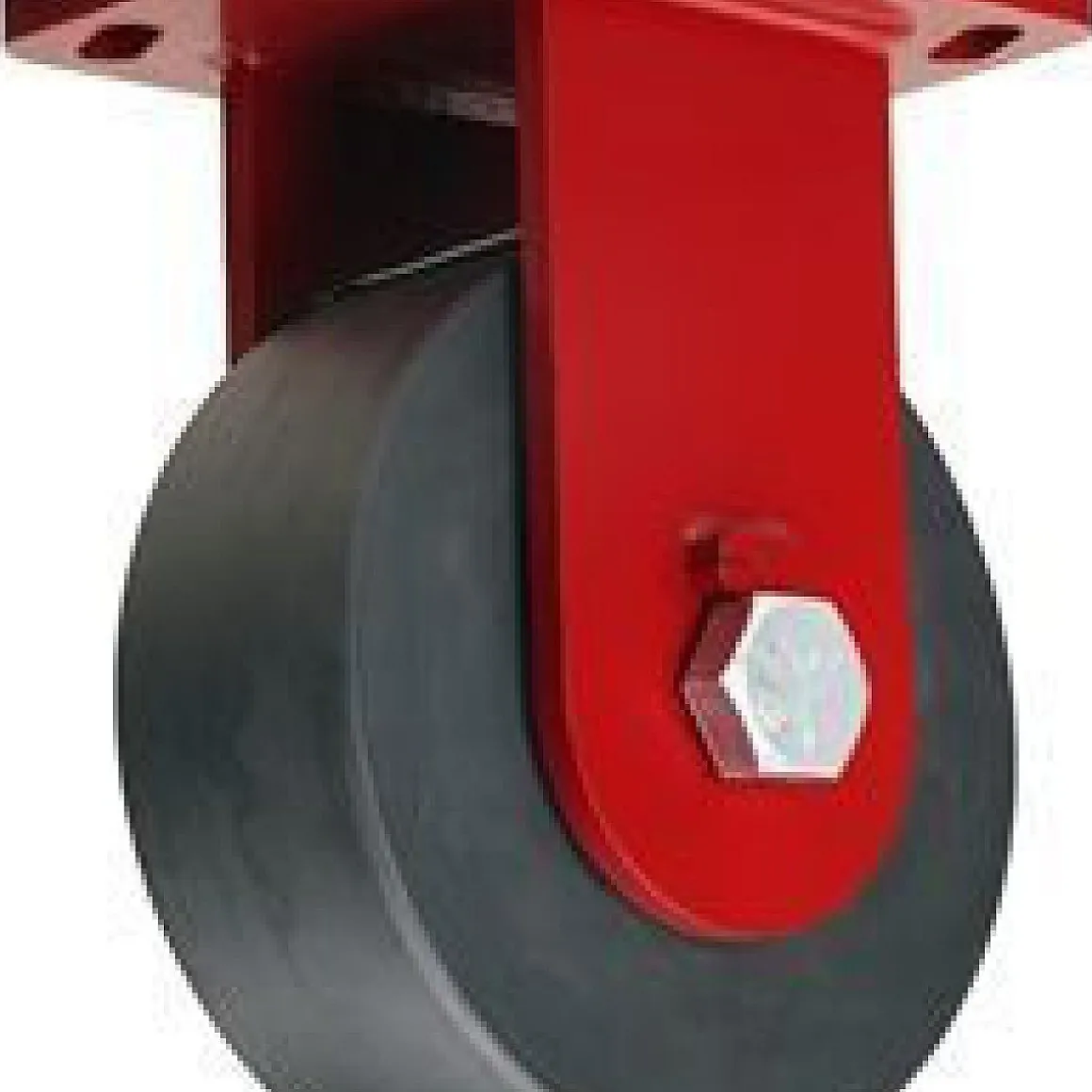 R-EPSD-124NYB