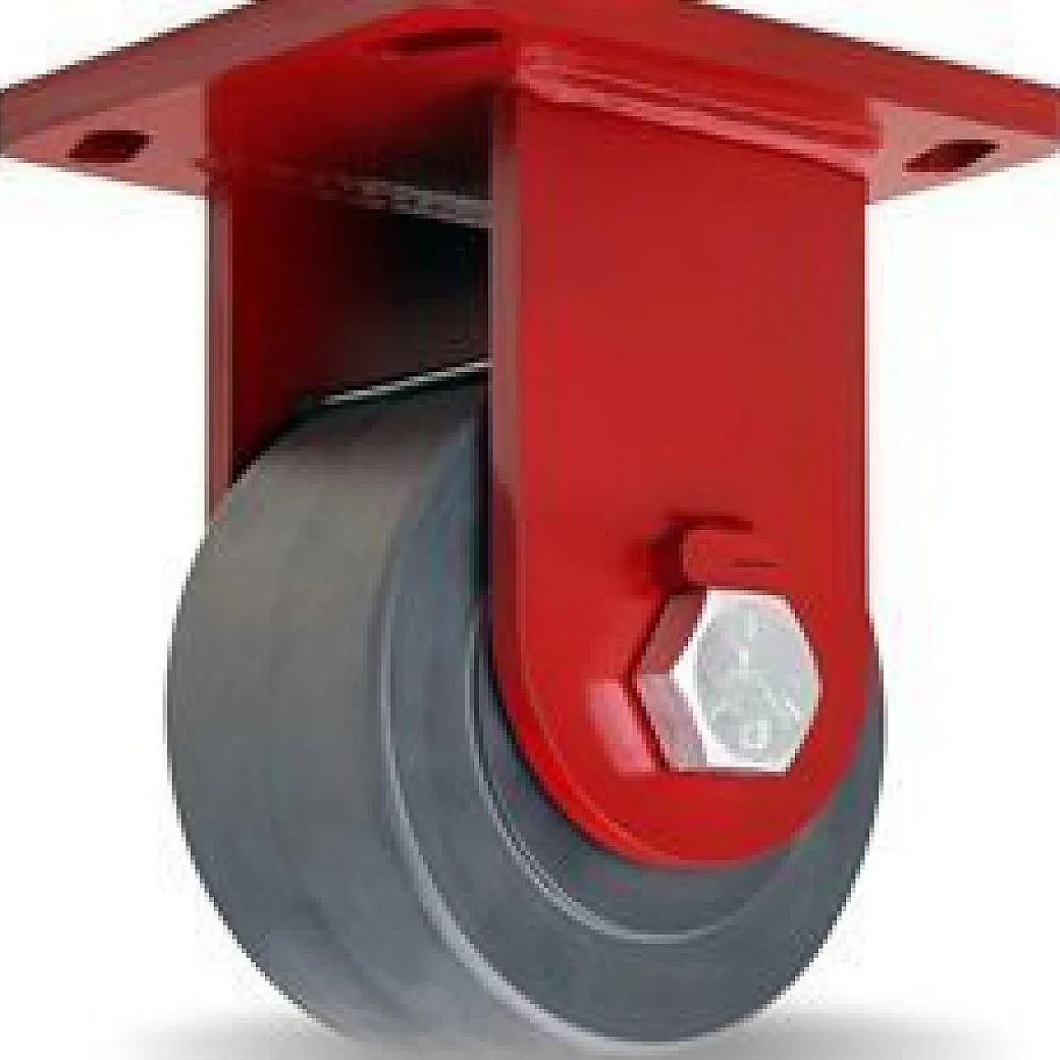 R-EPSD-63NYB