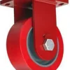 R-EPSD-124STRT