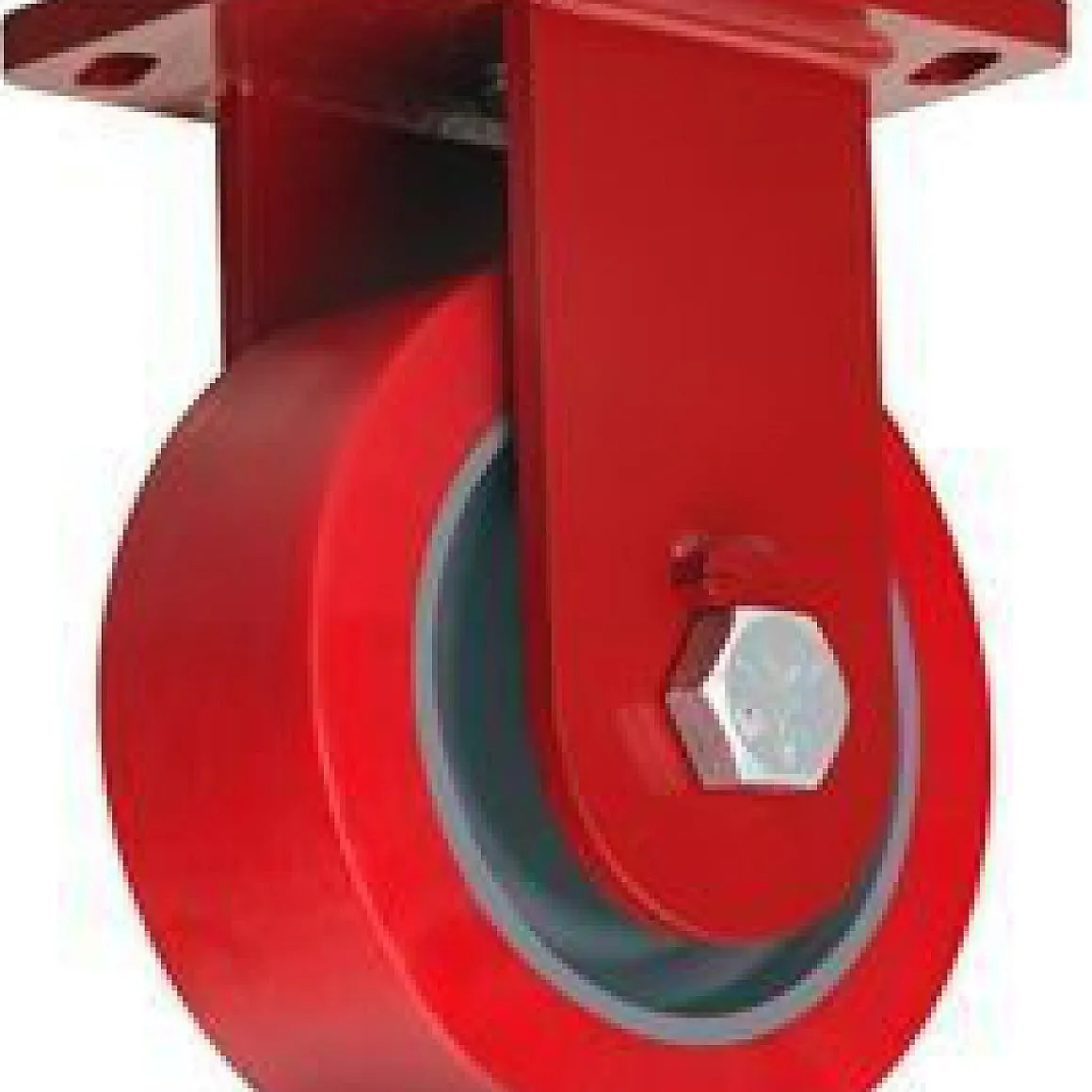 R-EPSD-124STRT
