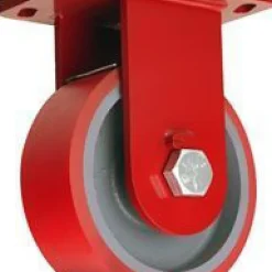 R-EPSD-83TRB