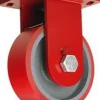 R-EPSD-13TRT