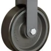 R-ES-13DB70