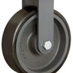 R-ES-13DB70