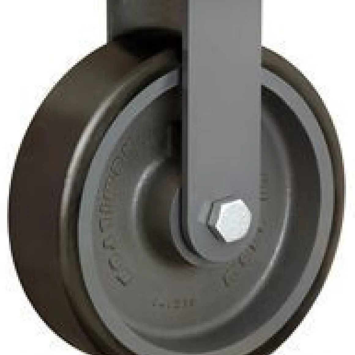 R-ES-13DB70