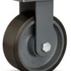 R-ES-83DB70