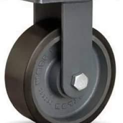 R-ES-83DB70