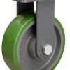 R-ES-8DB