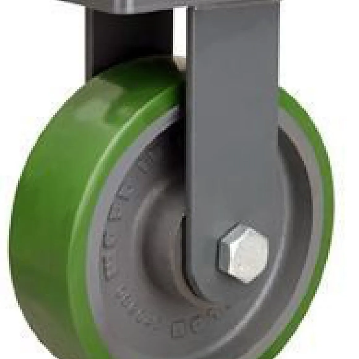 R-ES-8DB
