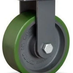 R-ES-83DB