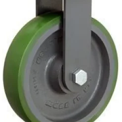 R-ES-10DB