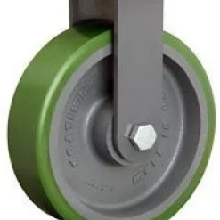 R-ES-13DT