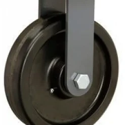 R-ES-10PH
