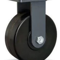 R-ES-83PT
