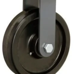 R-ES-10PT