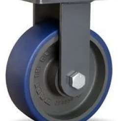 R-ES-83SPB