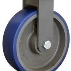 R-ES-13SPB