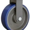 R-ES-13SPT