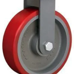 R-ES-13TRB