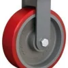 R-ES-13TRT