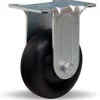 R-303-1/2-F