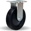 R-351-F