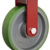 R-FM-10DT