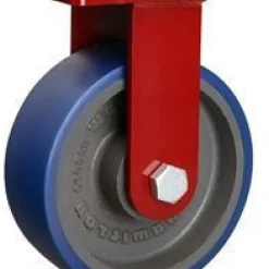 R-FM-83EGB