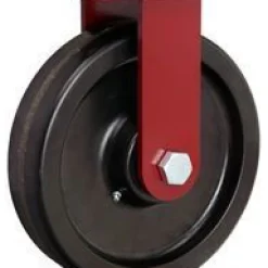 R-FM-10PH