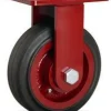 R-FM-8RT