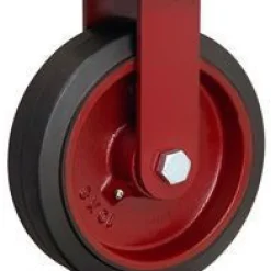 R-FM-10RT