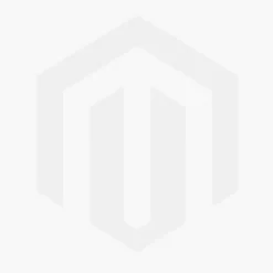 R-GS-8MB