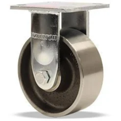 R-525-HFSB